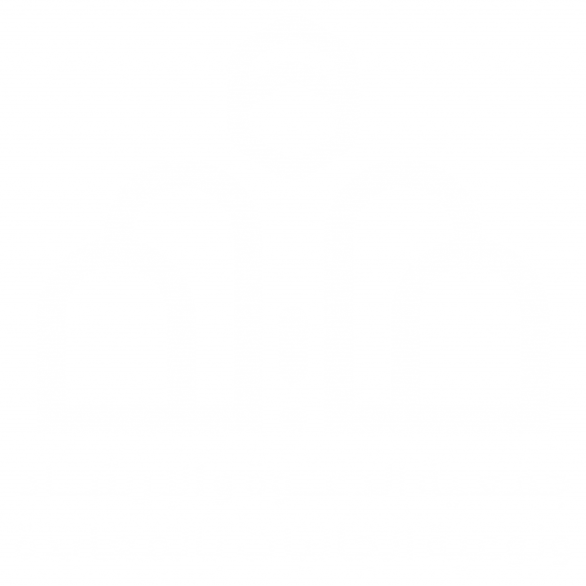 رؤيا ضياع الجوال